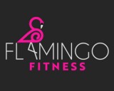 https://www.logocontest.com/public/logoimage/1684542148Flamingo Fitness-IV06.jpg